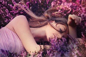 szerkleadlila-600x400