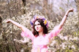 girl-1284183_960_720