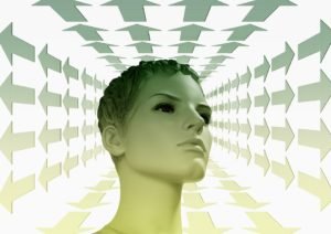 arrow-945265_960_720