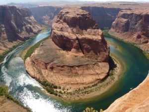 horseshoe-bend-4040_960_720