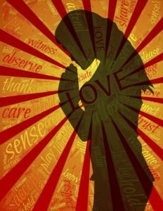 prayer-1301143_960_720