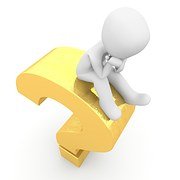 question-mark-1026527__180