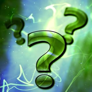 question-mark-1119854_960_720