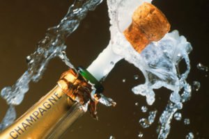 20120607-vajon-illik-hangosan-durrantani