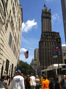 screen-shot-2015-02-14-at-7-44-49-am