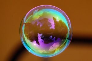 soap-bubble-824550_960_720